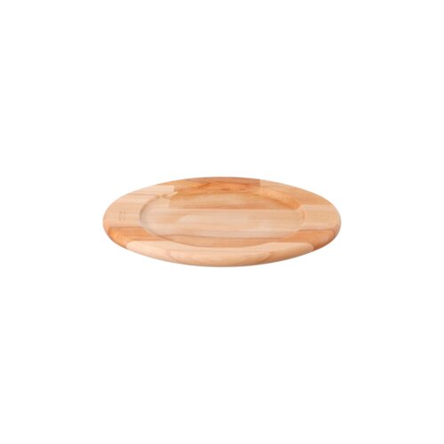 bazament druri oval 31x20 cm