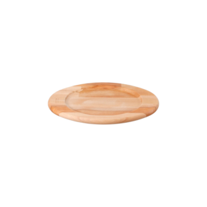 bazament druri oval 31x20 cm
