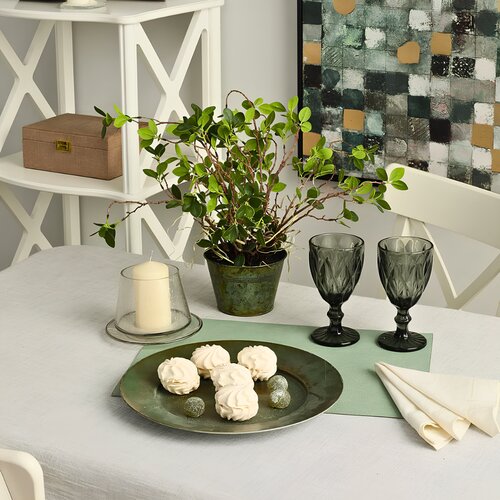 gote me fron rombus 32 cl 3 cope