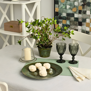 gote me fron rombus 32 cl 3 cope