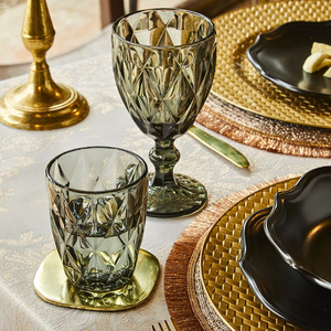 gote me fron rombus 32 cl 3 cope