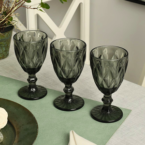 gote me fron rombus 32 cl 3 cope