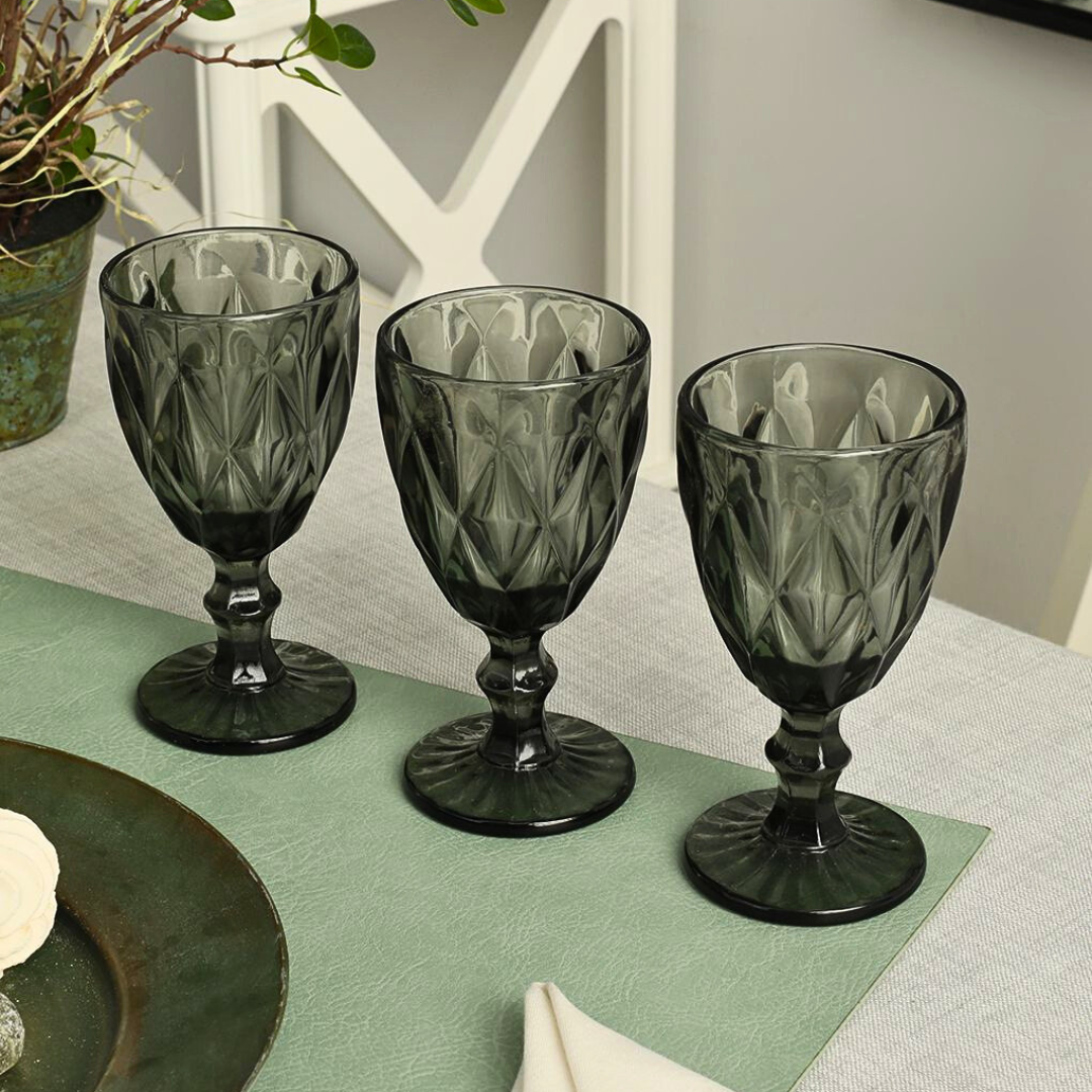 gote me fron rombus 32 cl 3 cope