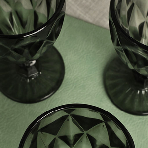 gote me fron rombus 32 cl 3 cope