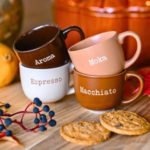 filxhane kafe cindy barista 4 cope