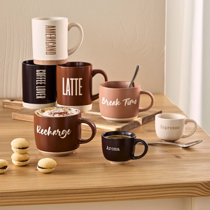 filxhane kafe cindy barista 4 cope