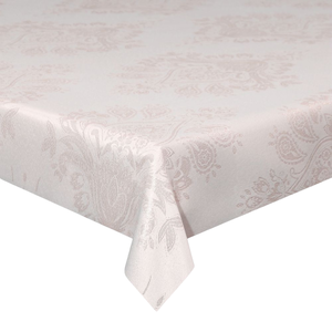 mbulese tavoline pink gold 140x240 cm