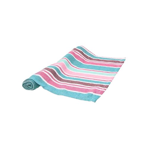 shtroje fresia 40x140 cm