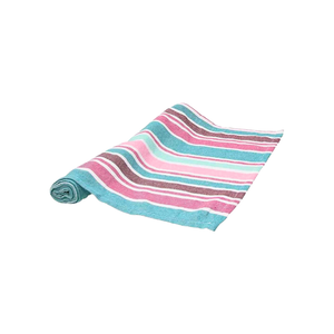 shtroje fresia 40x140 cm