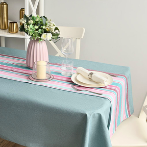 shtroje fresia 40x140 cm