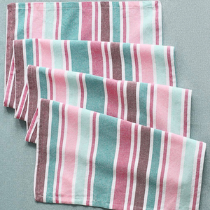 shtroje fresia 40x140 cm