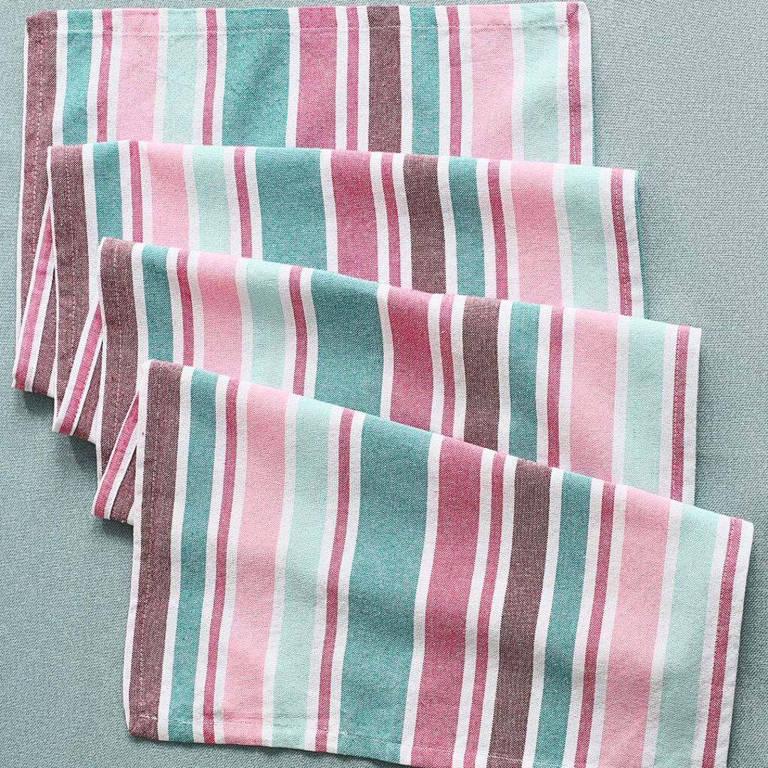 shtroje fresia 40x140 cm