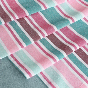 shtroje fresia 40x140 cm