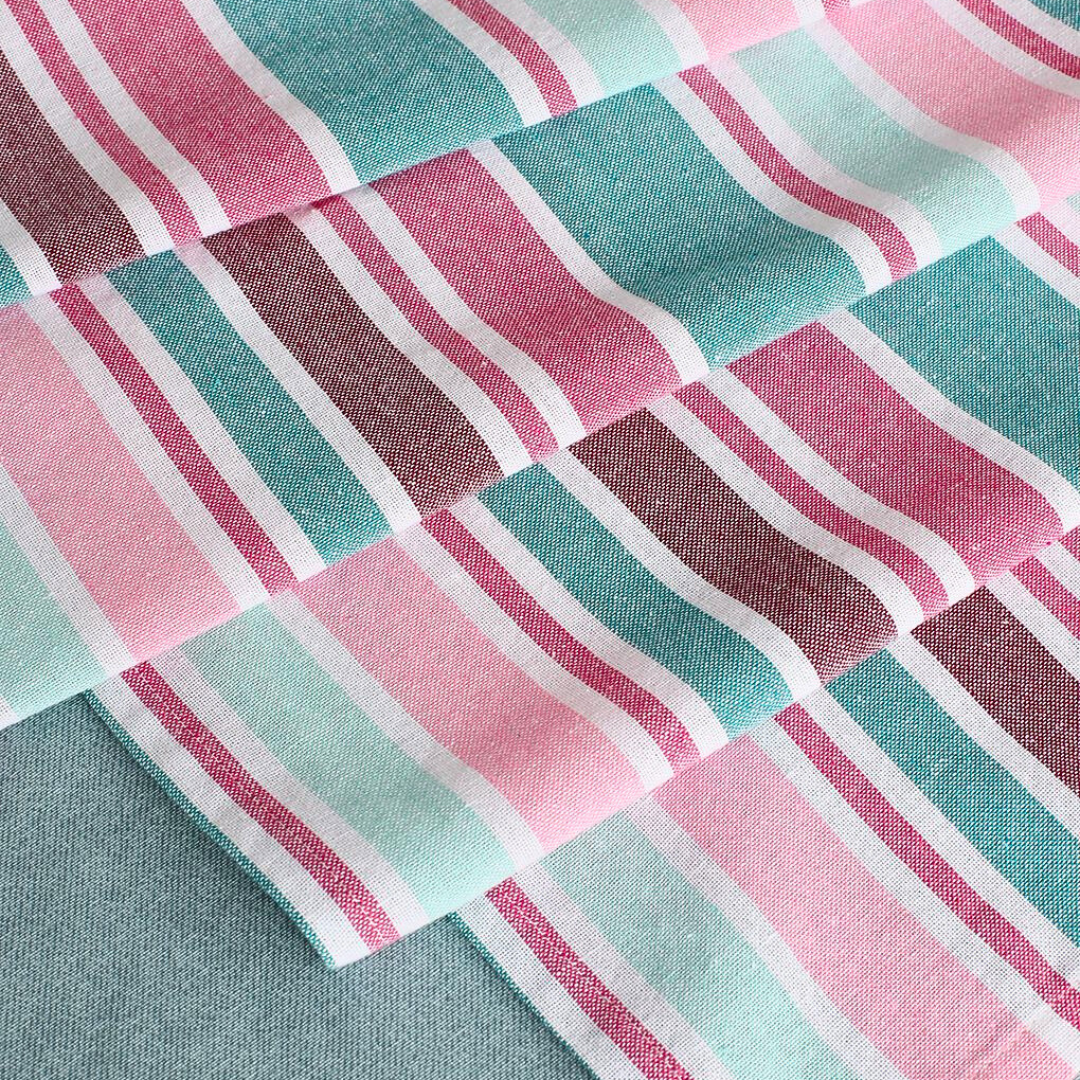 shtroje fresia 40x140 cm