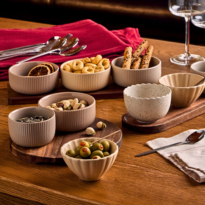 tasa me mbajtese druri tapas plume 4 cope