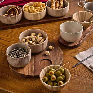 tasa me mbajtese druri tapas plume 4 cope