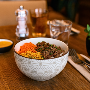 tas habana madison 15 cm