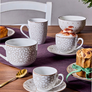 tas habana madison 15 cm