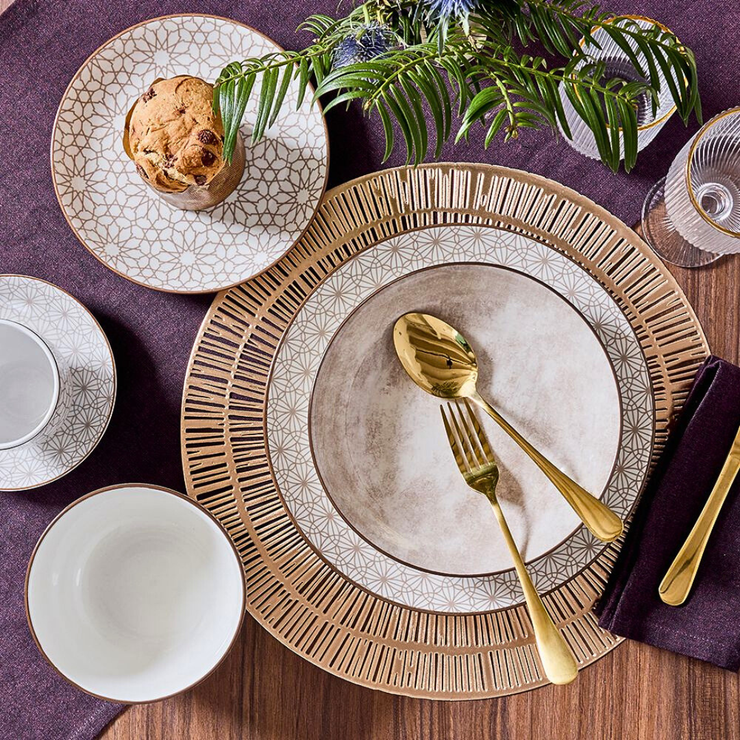 tas habana madison 15 cm