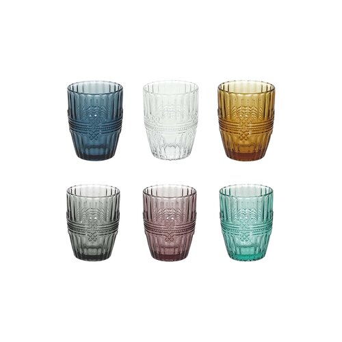 gota pa fron ionico 28 cl 6 cope