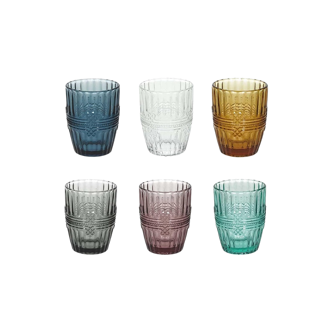 gota pa fron ionico 28 cl 6 cope