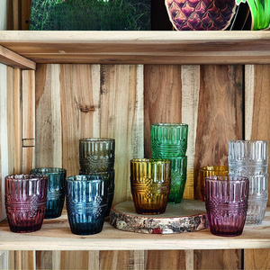 gota pa fron ionico 28 cl 6 cope