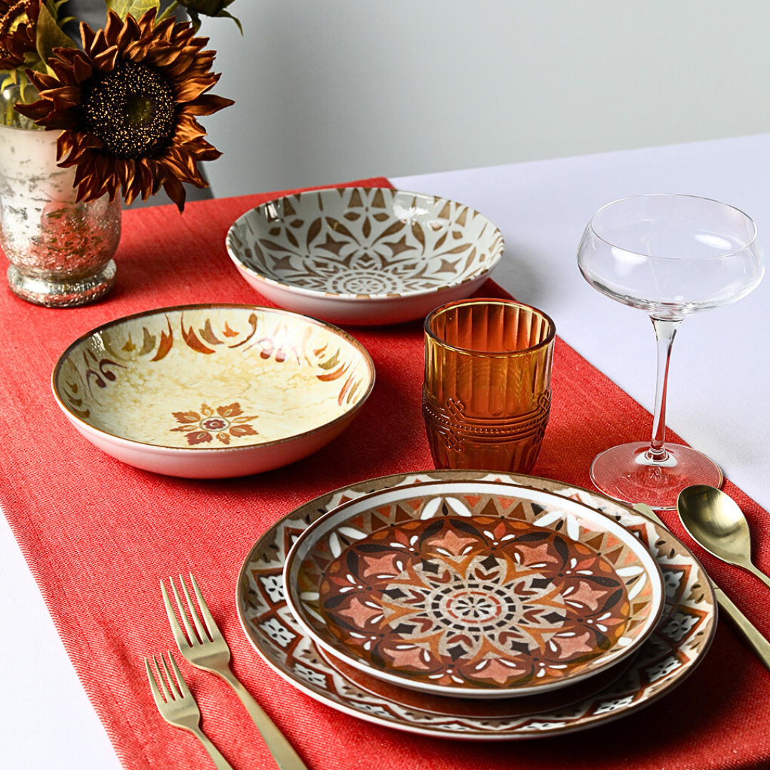 gota pa fron ionico 28 cl 6 cope