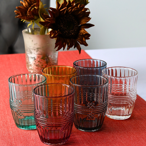 gota pa fron ionico 28 cl 6 cope