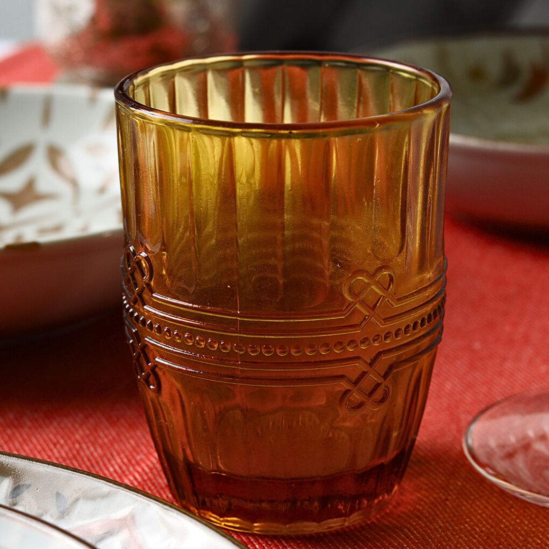 gota pa fron ionico 28 cl 6 cope