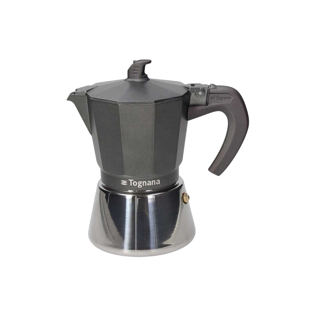 moka induction ultra class 6 filxhane