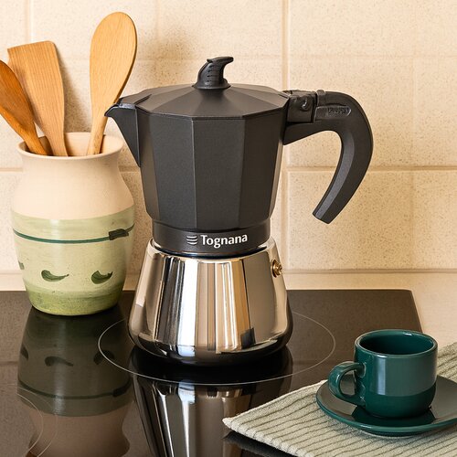 moka induction ultra class 6 filxhane