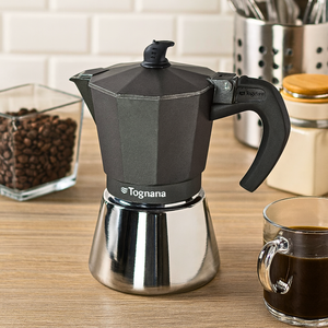 moka induction ultra class 6 filxhane