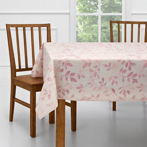 mbulese tavoline ivj 140x240 cm