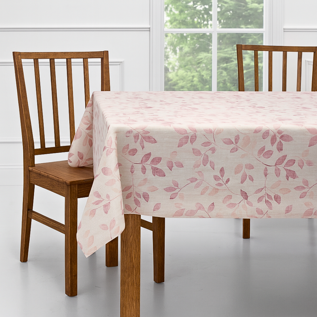 mbulese tavoline ivj 140x240 cm