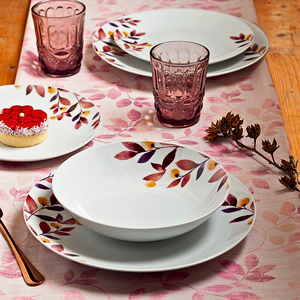 mbulese tavoline ivj 140x240 cm