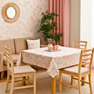 mbulese tavoline ivj 140x240 cm