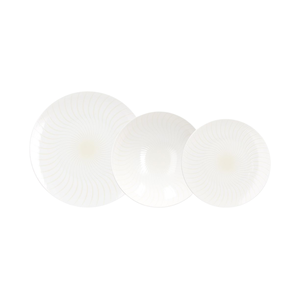 set pjatash moon ivory 12 cope