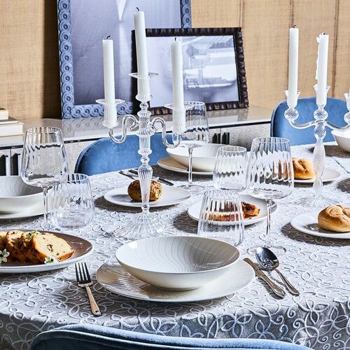 set pjatash moon ivory 12 cope