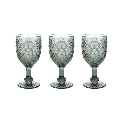 gote me fron grey savoia 32 cl 3 cope