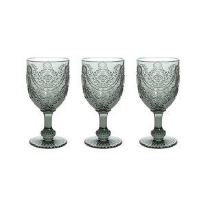 gote me fron grey savoia 32 cl 3 cope