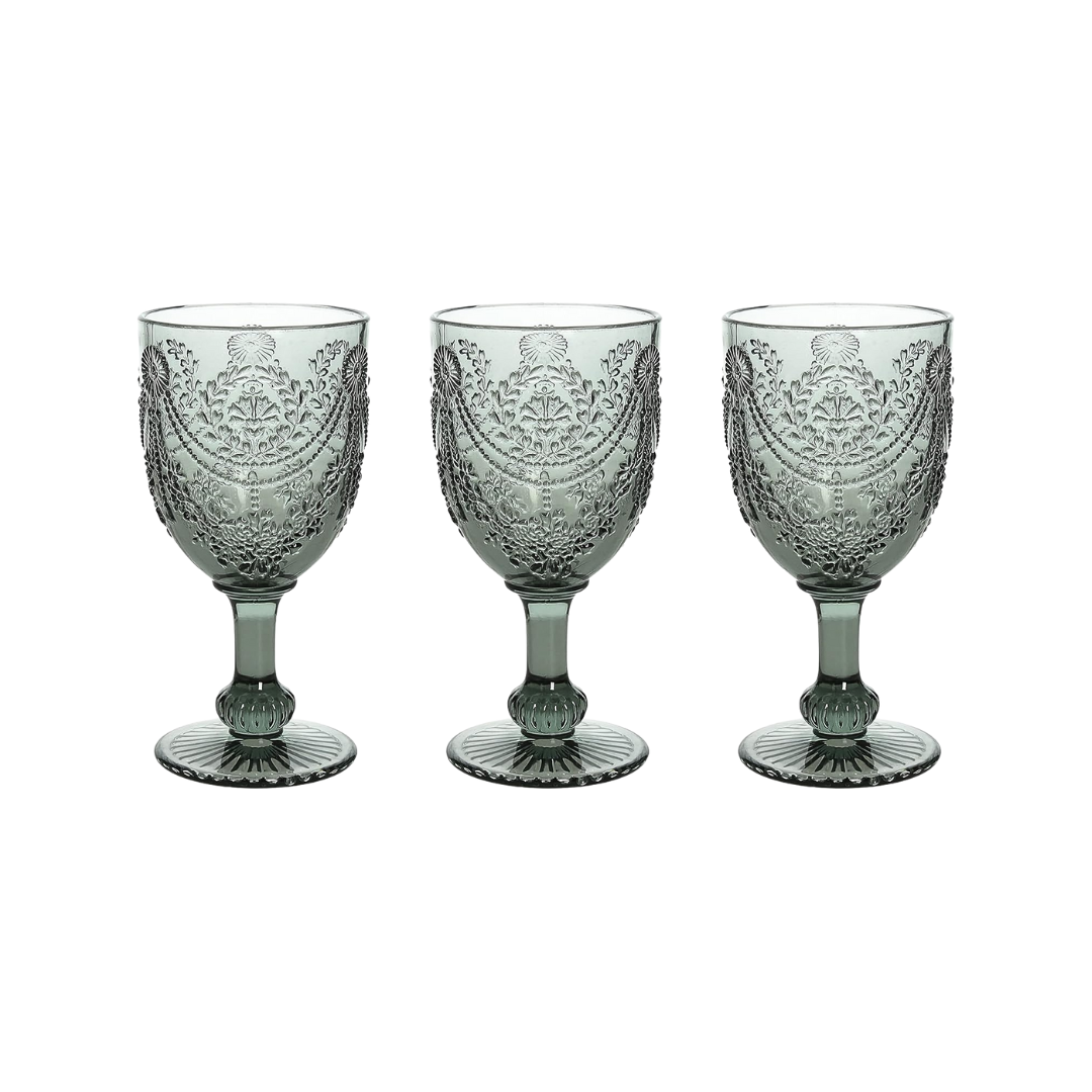 gote me fron grey savoia 32 cl 3 cope