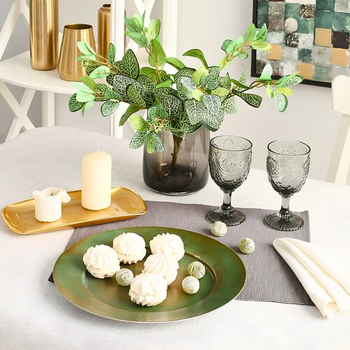 gote me fron grey savoia 32 cl 3 cope