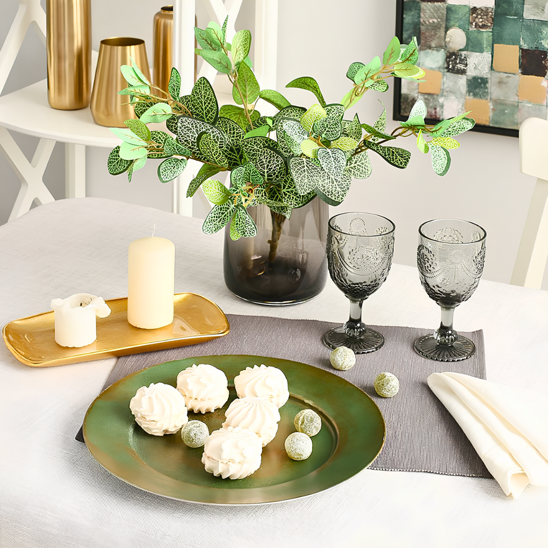 gote me fron grey savoia 32 cl 3 cope