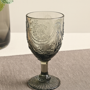 gote me fron grey savoia 32 cl 3 cope