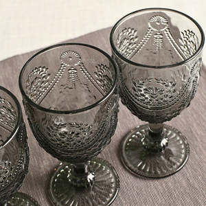 gote me fron grey savoia 32 cl 3 cope