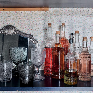 gote me fron grey savoia 32 cl 3 cope