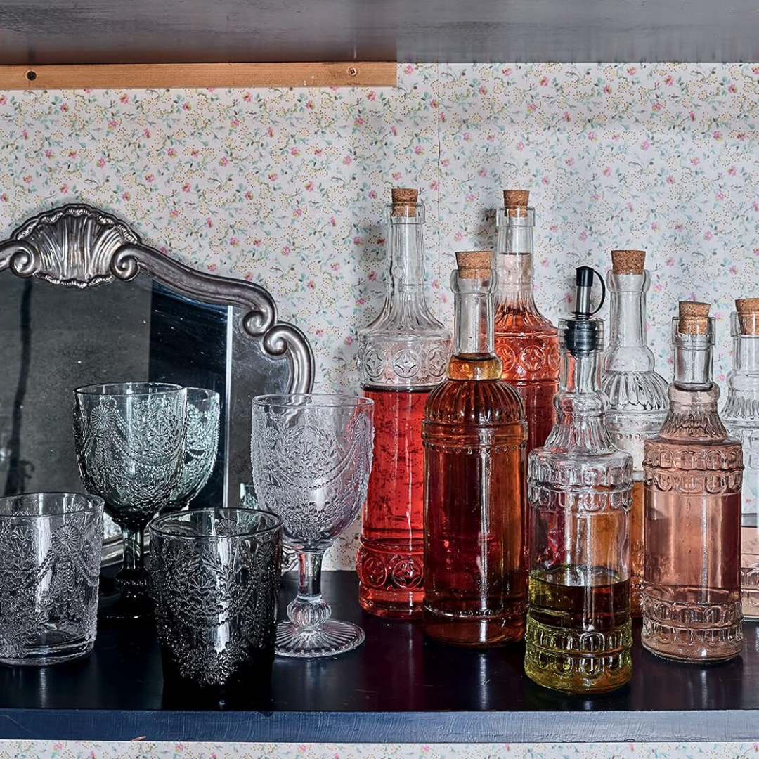 gote me fron grey savoia 32 cl 3 cope