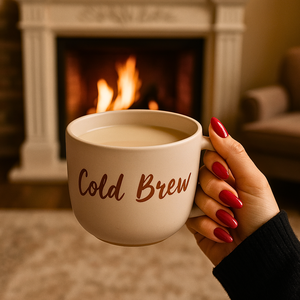 filxhan cindy barista 37 cl 4 cope