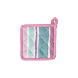 kapese tenxhere fresia 15x15  cm