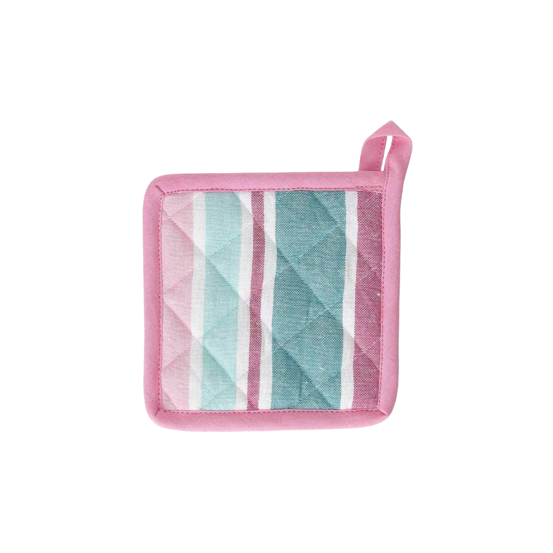 kapese tenxhere fresia 15x15  cm